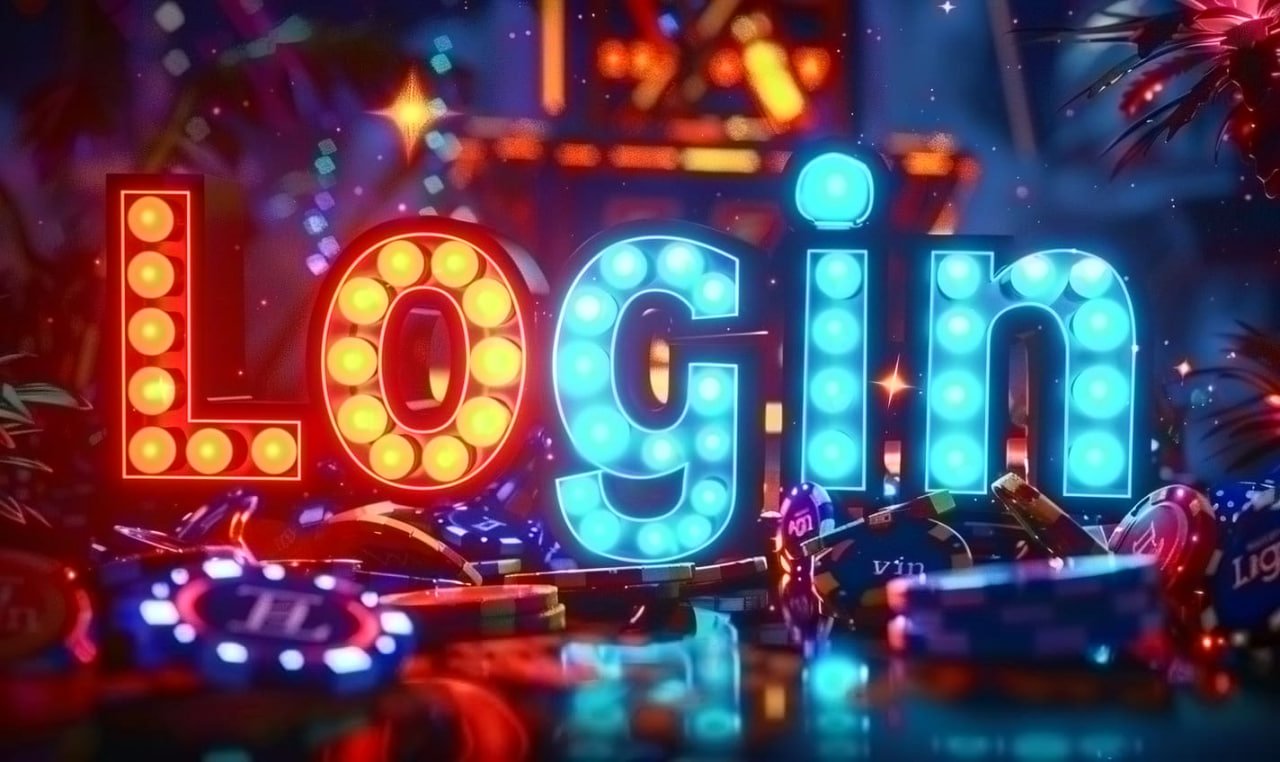 lestari777 featured game showcase