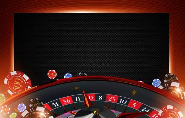 Meja blackjack live di studio lestari777 dengan dealer profesional