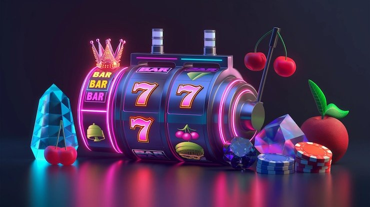 Tampilan aplikasi mobile lestari777 menampilkan menu lottery dan riwayat transaksi