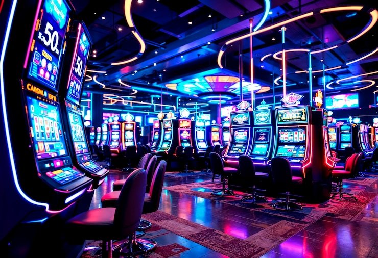 Metode pembayaran DANA, OVO, dan GoPay tersedia untuk Quick Bet di lestari777